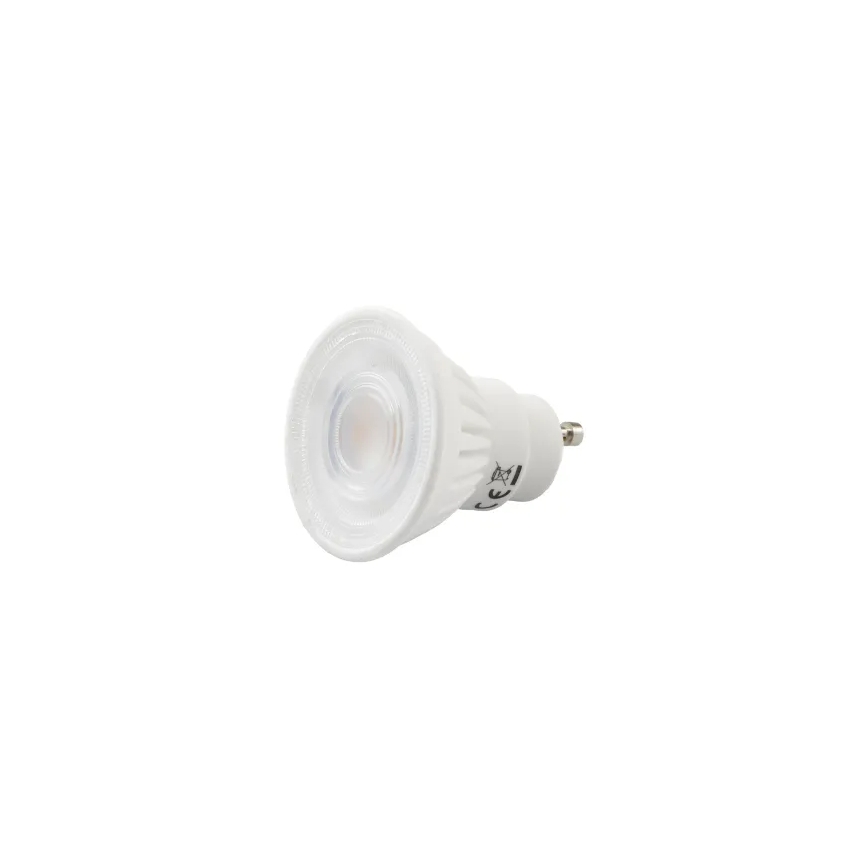 LED-Keramik-Lampe GU10/9,5W/230V 3000K