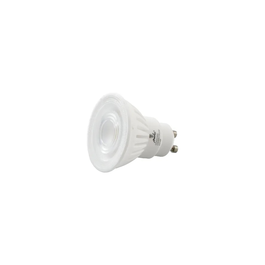 LED-Keramik-Lampe GU10/9,5W/230V 4000K