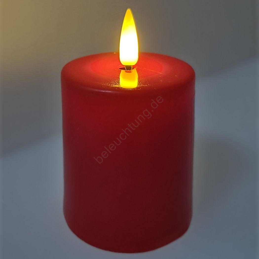 Elegante Dankeskarten Mit Farbverlauf - 100 Stück, 5,1 X 8,9 Cm, Für Kleine Unternehmen