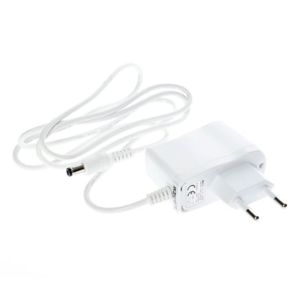 LED Kinder-Wandleuchte CLOUD LED/8W/230V