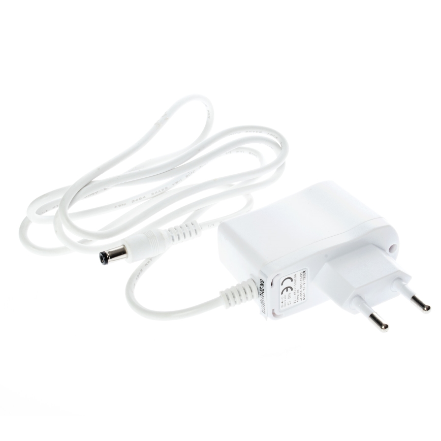 LED Kinder-Wandleuchte CLOUD LED/8W/230V