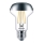 LED-Kopfspiegellampe Philips DECO E27/4W/230V 2700K