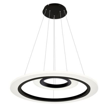 LED Kronleuchter am Draht COSMO LED/36W/230V