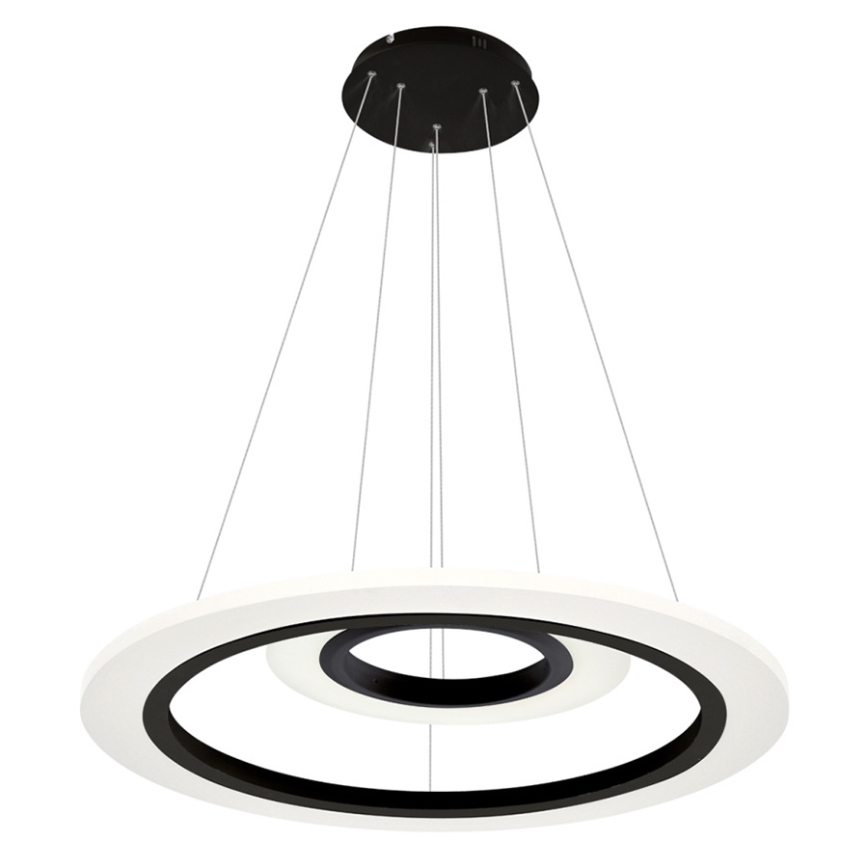 LED Kronleuchter am Draht COSMO LED/36W/230V