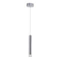 LED Kronleuchter am Draht ICE LED/5W/230V