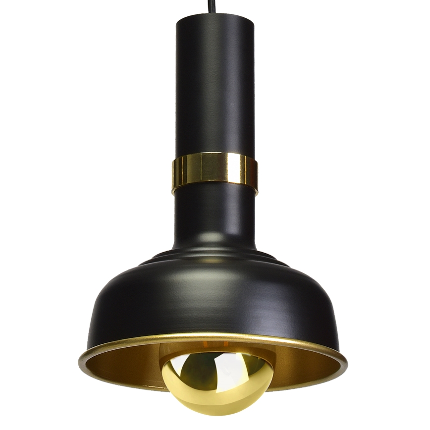 LED-Kronleuchter an Schnur MARGO 1xLED/5,5W/230V