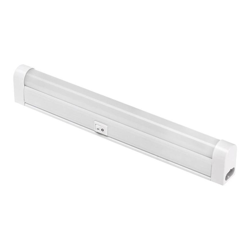 LED Küchenleuchte CABINET LED/9W/220V