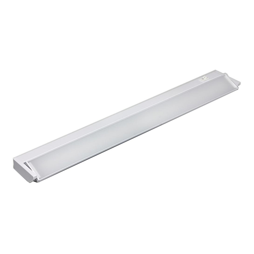 LED Küchenleuchte LED/10W/230V
