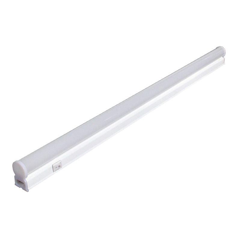 LED Küchenleuchte LED/9W/230V 4000K