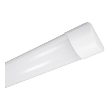 LED Küchenleuchte PILO LED/16W/230V LED Küchenleuchte PILO LED/16W/230V