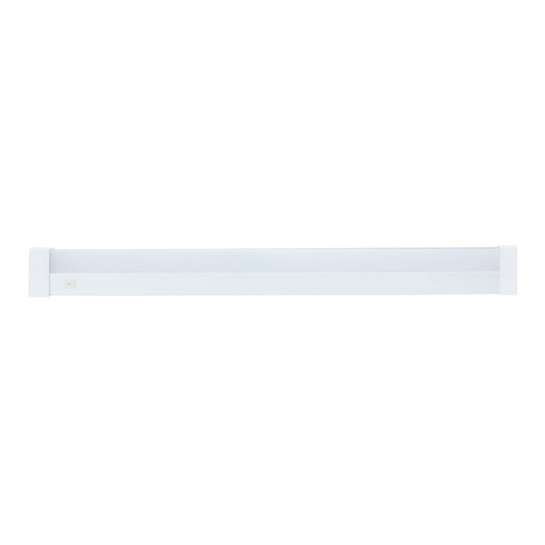 LED-Küchenunterbauleuchte AQUATICA LED/15W/230V 3000K IP44
