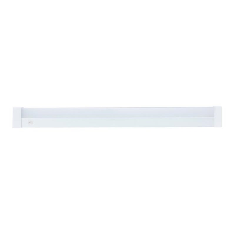 LED-Küchenunterbauleuchte AQUATICA LED/15W/230V 4000K IP44