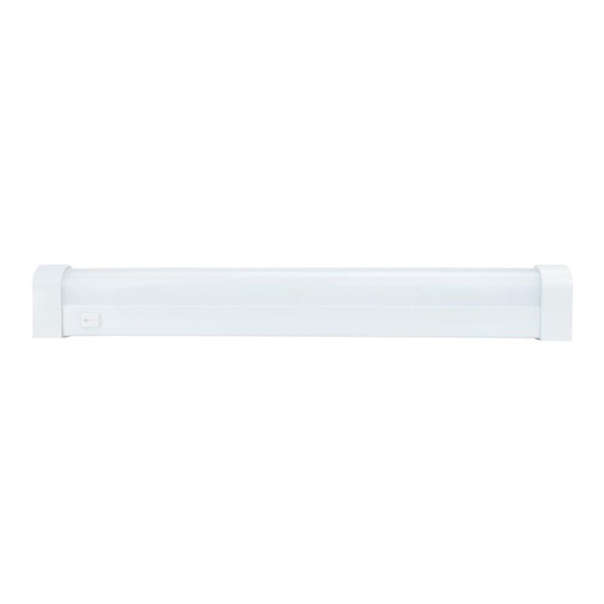LED-Küchenunterbauleuchte AQUATICA LED/15W/230V 6000K IP44