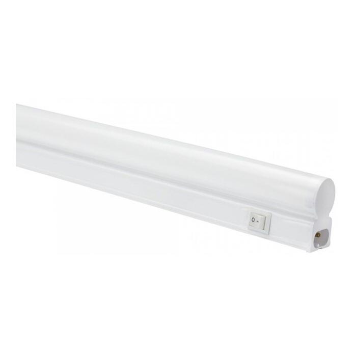 LED-Küchenunterbauleuchte CABINET SWITCH LED/10W/230V 6000K 89 cm