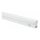 LED-Küchenunterbauleuchte CABINET SWITCH LED/10W/230V 6000K 89 cm