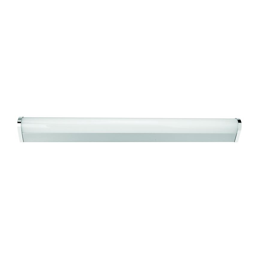 LED-Küchenunterbauleuchte LED/15W/230V IP44