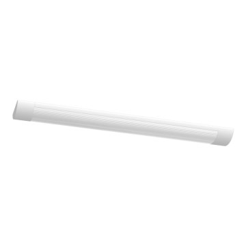 LED-Küchenunterbauleuchte LED/18W/230V 4000K 60 cm