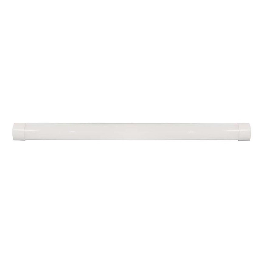 LED-Küchenunterbauleuchte LED/40W/230V 6500K 116 cm