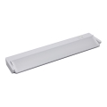 LED-Küchenunterbauleuchte LED/5W/230V Weiß