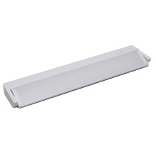 LED-Küchenunterbauleuchte LED/5W/230V Weiß