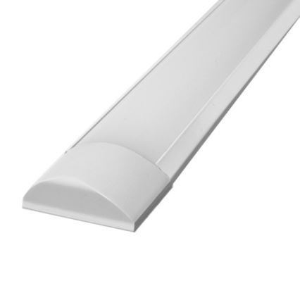 LED-Küchenunterbauleuchte LIMONI LED/40W/230V 3000K 120 cm