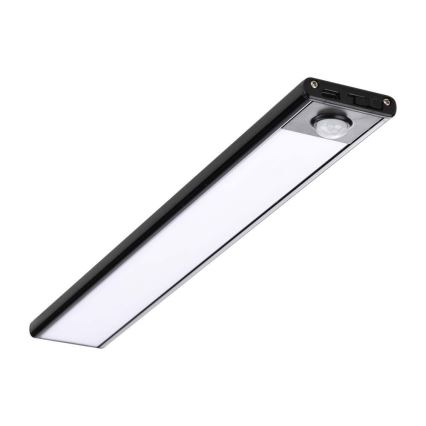 LED-Küchenunterbauleuchte mit Sensor LED/1,5W/5V 1500 mAh 3000K
