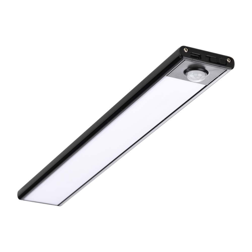 LED-Küchenunterbauleuchte mit Sensor LED/1,5W/5V 1500 mAh 3000K
