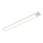 LED-Küchenunterbauleuchte mit Sensor LED/1,5W/5V 1500 mAh 4000K
