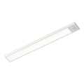LED-Küchenunterbauleuchte mit Sensor LED/1,5W/5V 3000K 1500 mAh