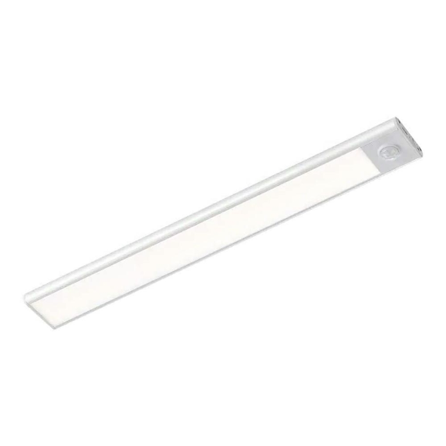 LED-Küchenunterbauleuchte mit Sensor LED/1,5W/5V 3000K 1500 mAh