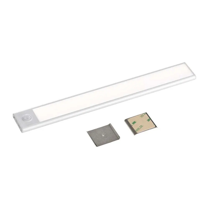 LED-Küchenunterbauleuchte mit Sensor LED/1,5W/5V 3000K 1500 mAh