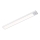 LED-Küchenunterbauleuchte mit Sensor LED/2,5W/5V 4000K 3000 mAh