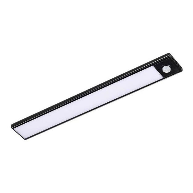 LED-Küchenunterbauleuchte mit Sensor LED/2,5W/5V 4000K 3000 mAh
