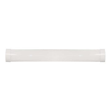LED-Küchenunterbauleuchte SAMSUNG CHIP LED/10W/230V 3000K 30 cm