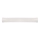LED-Küchenunterbauleuchte SAMSUNG CHIP LED/10W/230V 3000K 30 cm