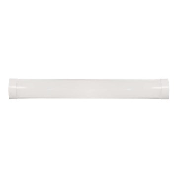 LED-Küchenunterbauleuchte SAMSUNG CHIP LED/10W/230V 6500K 30 cm