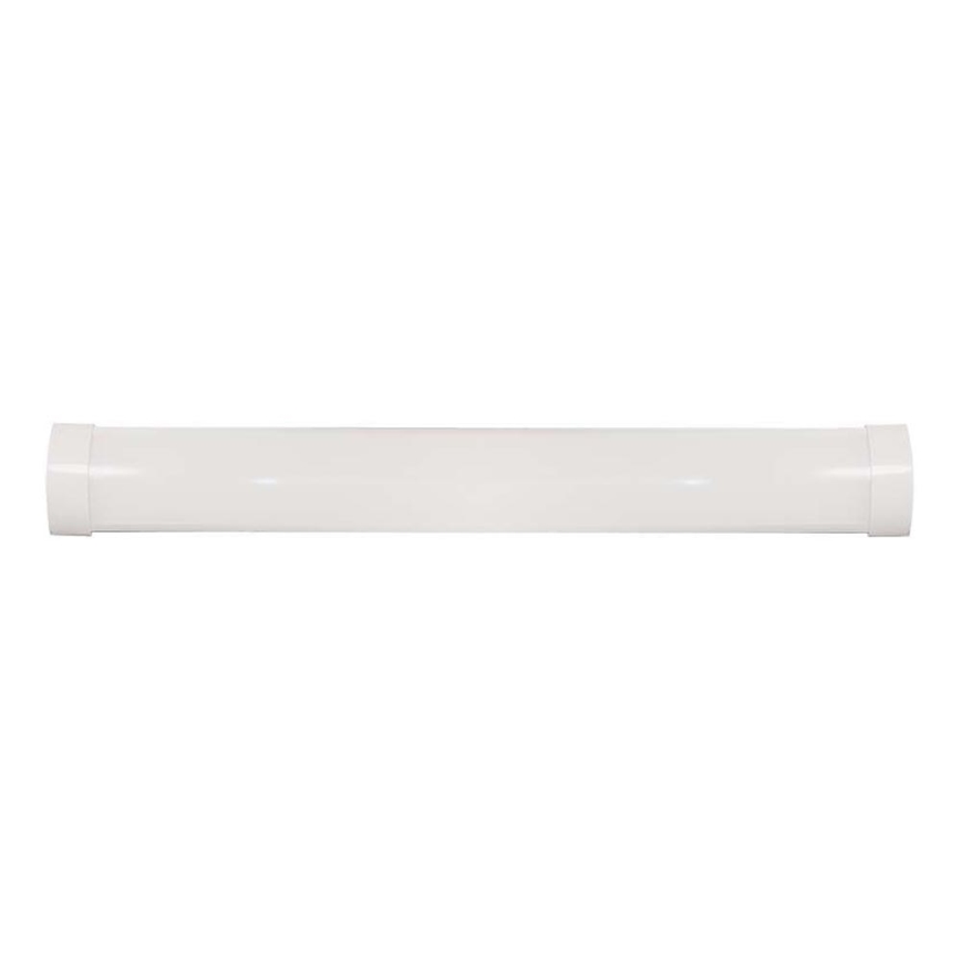 LED-Küchenunterbauleuchte SAMSUNG CHIP LED/10W/230V 6500K 30 cm