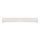 LED-Küchenunterbauleuchte SAMSUNG CHIP LED/10W/230V 6500K 30 cm