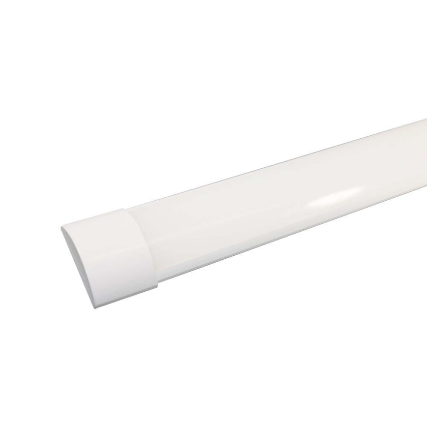 LED-Küchenunterbauleuchte SAMSUNG CHIP LED/10W/230V 6500K 30 cm