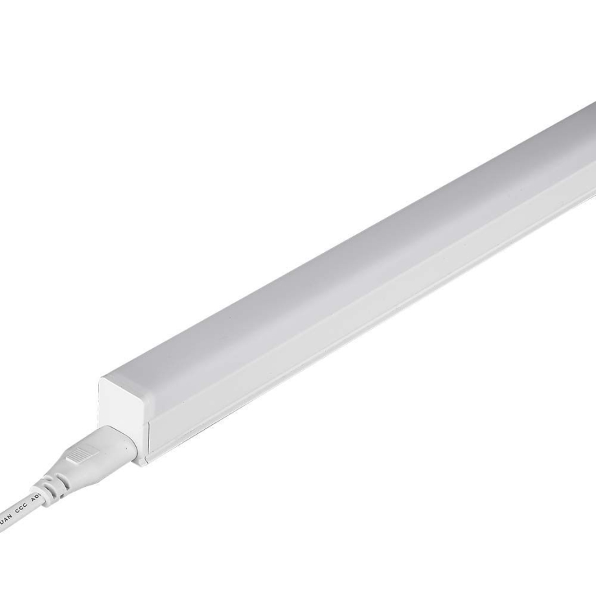 LED-Küchenunterbauleuchte SAMSUNG CHIP LED/16W/230V 3000K 115 cm