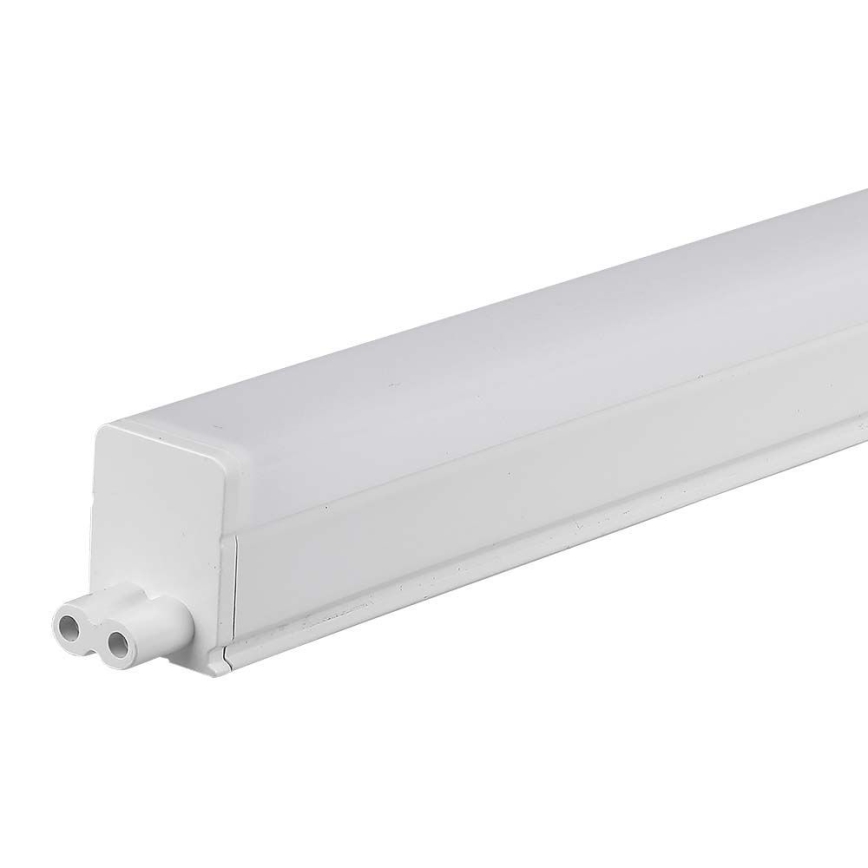 LED-Küchenunterbauleuchte SAMSUNG CHIP LED/16W/230V 3000K 115 cm