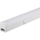 LED-Küchenunterbauleuchte SAMSUNG CHIP LED/16W/230V 6500K 115 cm