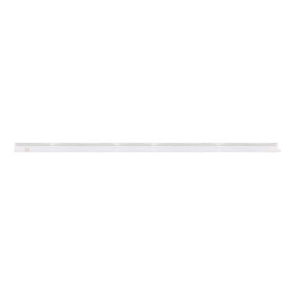 LED-Küchenunterbauleuchte SAMSUNG CHIP LED/16W/230V 6500K 115 cm