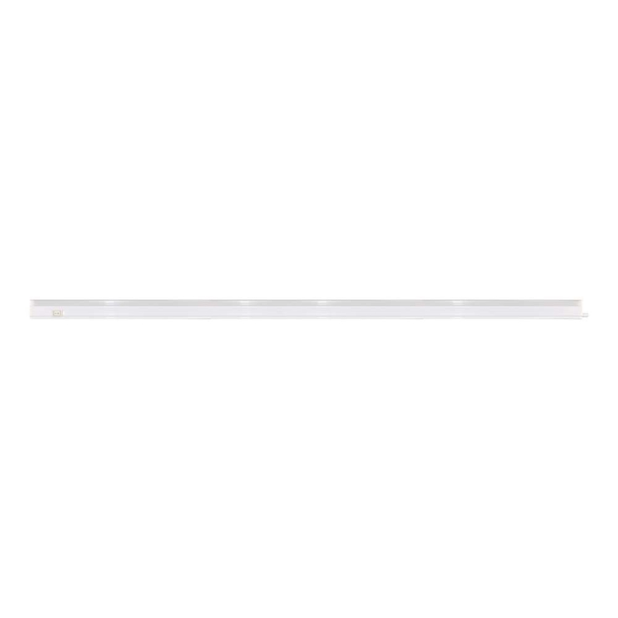 LED-Küchenunterbauleuchte SAMSUNG CHIP LED/16W/230V 6500K 115 cm