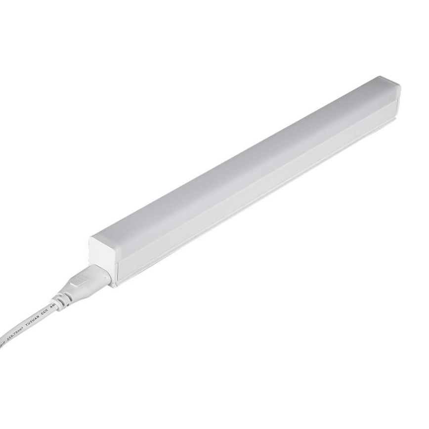 LED-Küchenunterbauleuchte SAMSUNG CHIP LED/7W/230V 6500K 55 cm