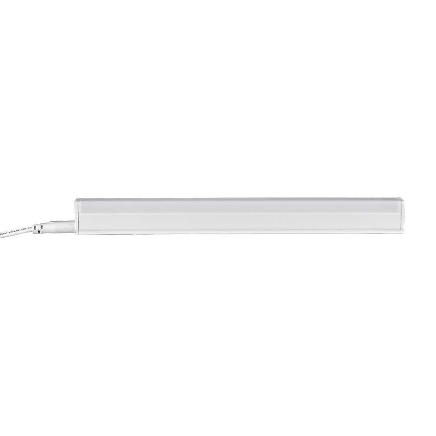 LED-Küchenunterbauleuchte SAMSUNG CHIP LED/7W/230V 6500K 55 cm