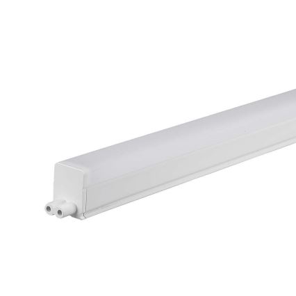 LED-Küchenunterbauleuchte SAMSUNG CHIP LED/7W/230V 6500K 55 cm