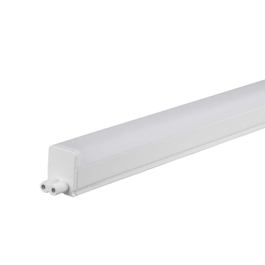 LED-Küchenunterbauleuchte SAMSUNG CHIP LED/7W/230V 6500K 55 cm