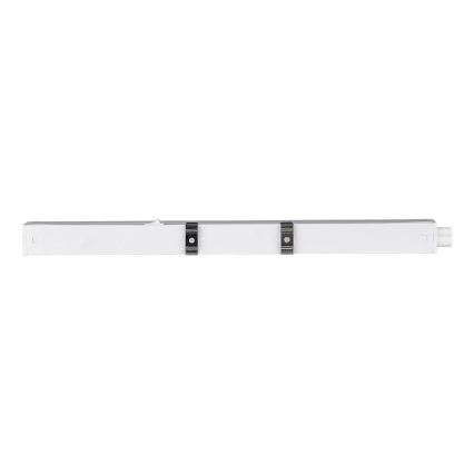 LED-Küchenunterbauleuchte SAMSUNG CHIP LED/7W/230V 6500K 55 cm
