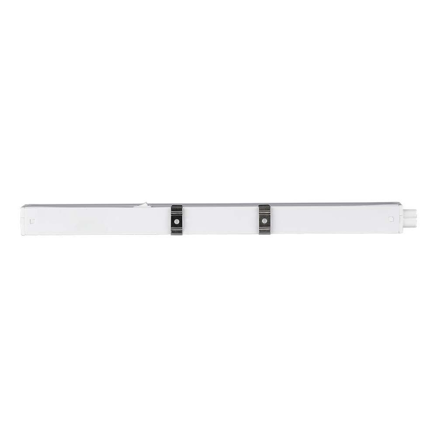 LED-Küchenunterbauleuchte SAMSUNG CHIP LED/7W/230V 6500K 55 cm